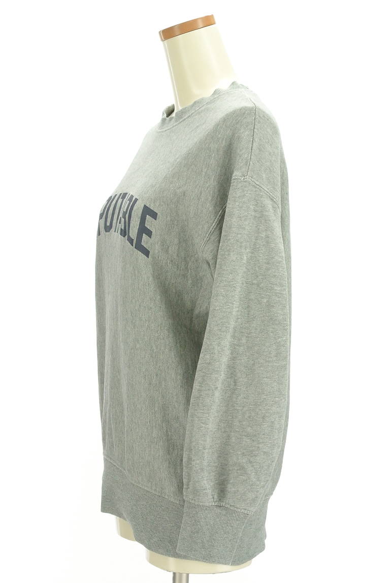 UNITED ARROWS（ユナイテッドアローズ）の古着「商品番号：PR10305460」-大画像3