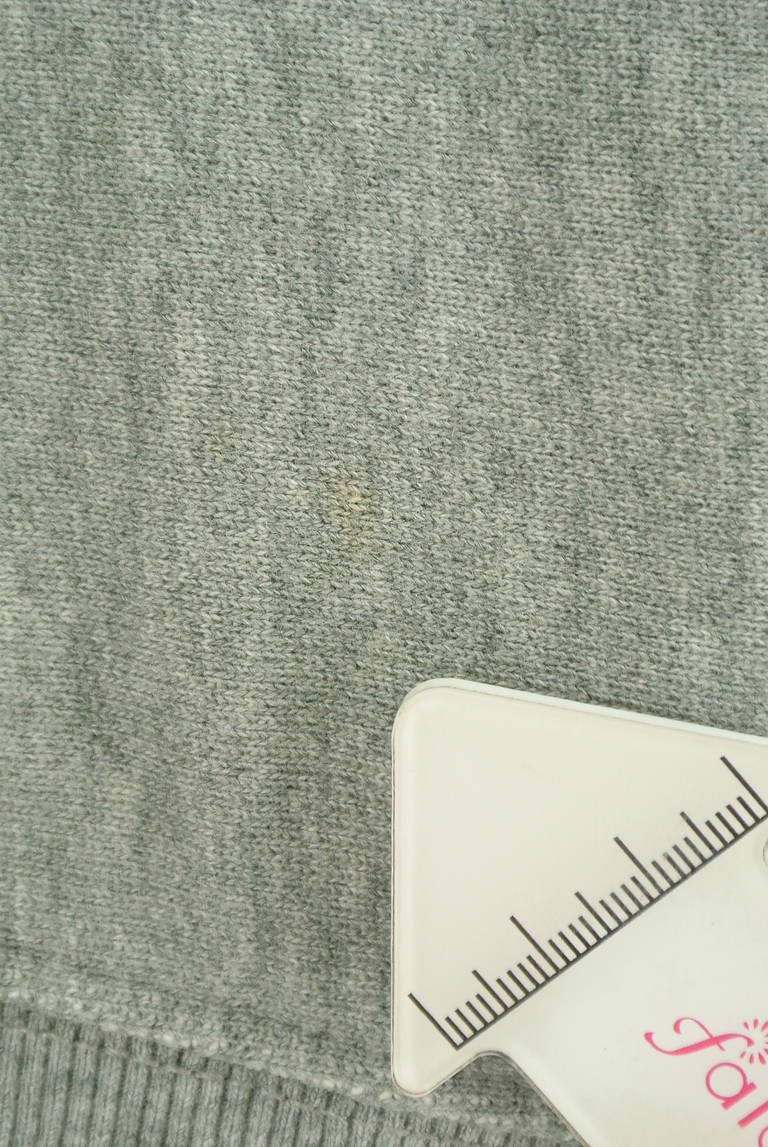 UNITED ARROWS（ユナイテッドアローズ）の古着「商品番号：PR10305460」-大画像5