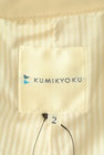 KUMIKYOKU（組曲）の古着「商品番号：PR10305461」-6