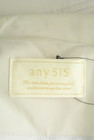 anySiS（エニィスィス）の古着「商品番号：PR10305462」-6