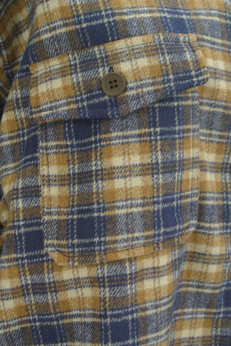 SM2（サマンサモスモス）の古着「商品番号：PR10305465」-大画像5