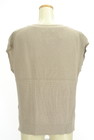 Melan Cleuge（メランクルージュ）の古着「商品番号：PR10305468」-2