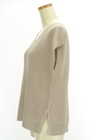 Melan Cleuge（メランクルージュ）の古着「商品番号：PR10305468」-3