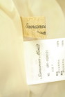 SM2（サマンサモスモス）の古着「商品番号：PR10305472」-6