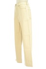 Melan Cleuge（メランクルージュ）の古着「商品番号：PR10305474」-3