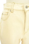 Melan Cleuge（メランクルージュ）の古着「商品番号：PR10305474」-4