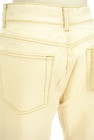 Melan Cleuge（メランクルージュ）の古着「商品番号：PR10305474」-5
