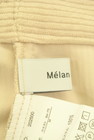 Melan Cleuge（メランクルージュ）の古着「商品番号：PR10305477」-6