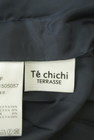 Te chichi（テチチ）の古着「商品番号：PR10305481」-6