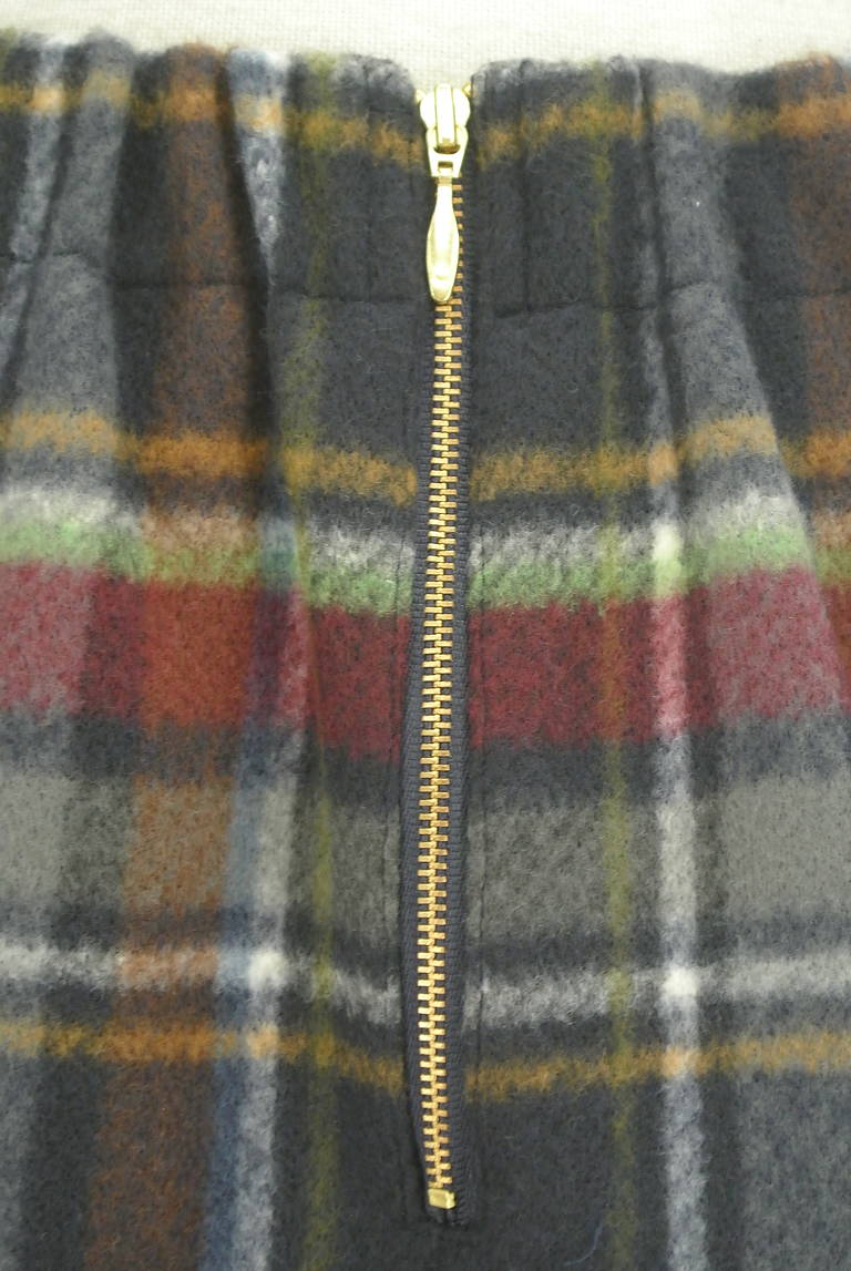 Te chichi TERRASSE（テチチ テラス）の古着「商品番号：PR10305481」-大画像4