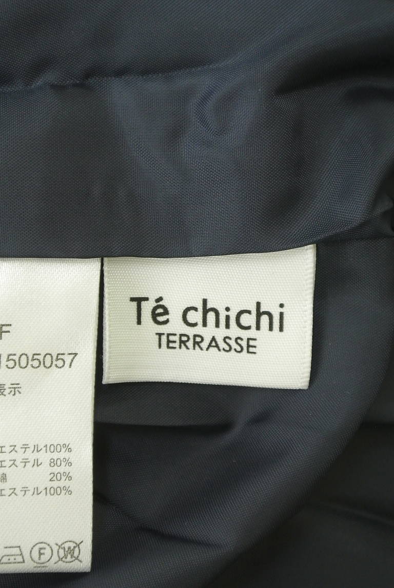 Te chichi（テチチ）の古着「商品番号：PR10305481」-大画像6