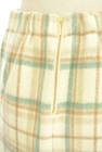 Te chichi TERRASSE（テチチ テラス）の古着「商品番号：PR10305482」-5