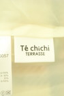 Te chichi（テチチ）の古着「商品番号：PR10305482」-6