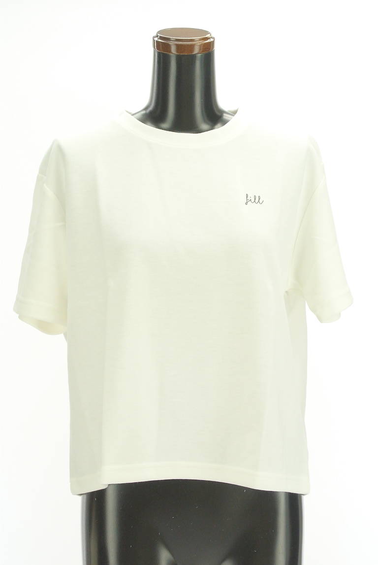 SM2（サマンサモスモス）の古着「商品番号：PR10305490」-大画像1