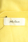 Mila Owen（ミラオーウェン）の古着「商品番号：PR10305497」-6