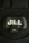 JILL by JILLSTUART（ジルバイジルスチュアート）の古着「商品番号：PR10305499」-6