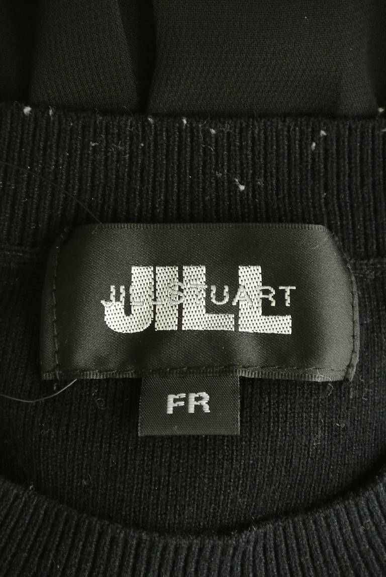 JILL by JILLSTUART（ジルバイジルスチュアート）の古着「商品番号：PR10305499」-大画像6
