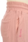 Snidel（スナイデル）の古着「商品番号：PR10305502」-5