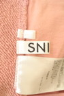 Snidel（スナイデル）の古着「商品番号：PR10305502」-6