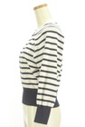 UNITED ARROWS（ユナイテッドアローズ）の古着「商品番号：PR10305503」-3