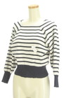 UNITED ARROWS（ユナイテッドアローズ）の古着「商品番号：PR10305503」-4