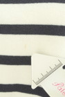 UNITED ARROWS（ユナイテッドアローズ）の古着「商品番号：PR10305503」-5