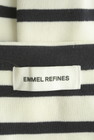 UNITED ARROWS（ユナイテッドアローズ）の古着「商品番号：PR10305503」-6