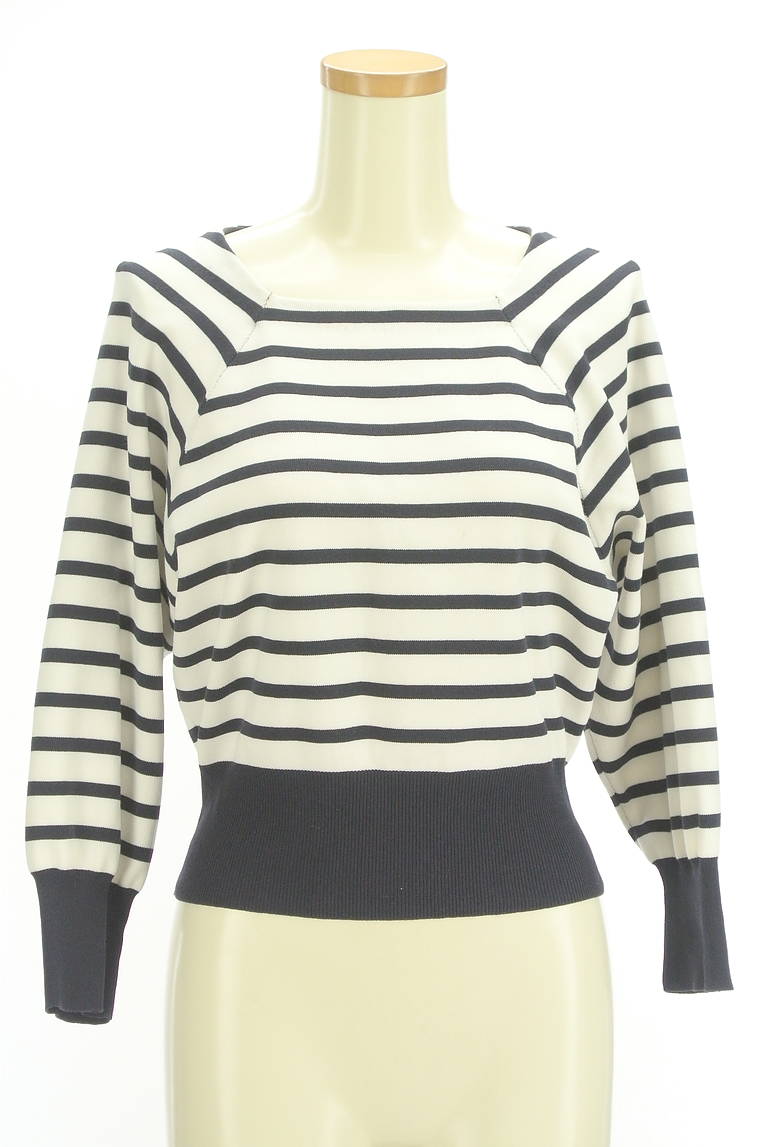 UNITED ARROWS（ユナイテッドアローズ）の古着「商品番号：PR10305503」-大画像1