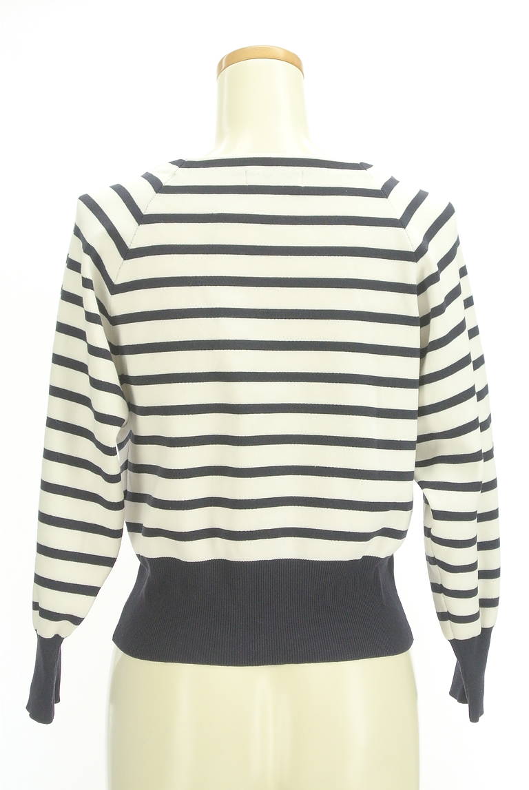 UNITED ARROWS（ユナイテッドアローズ）の古着「商品番号：PR10305503」-大画像2