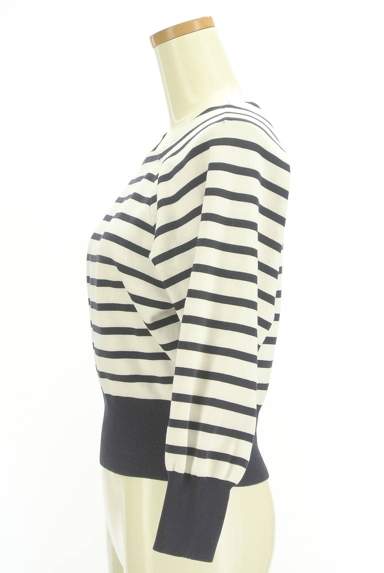 UNITED ARROWS（ユナイテッドアローズ）の古着「商品番号：PR10305503」-大画像3