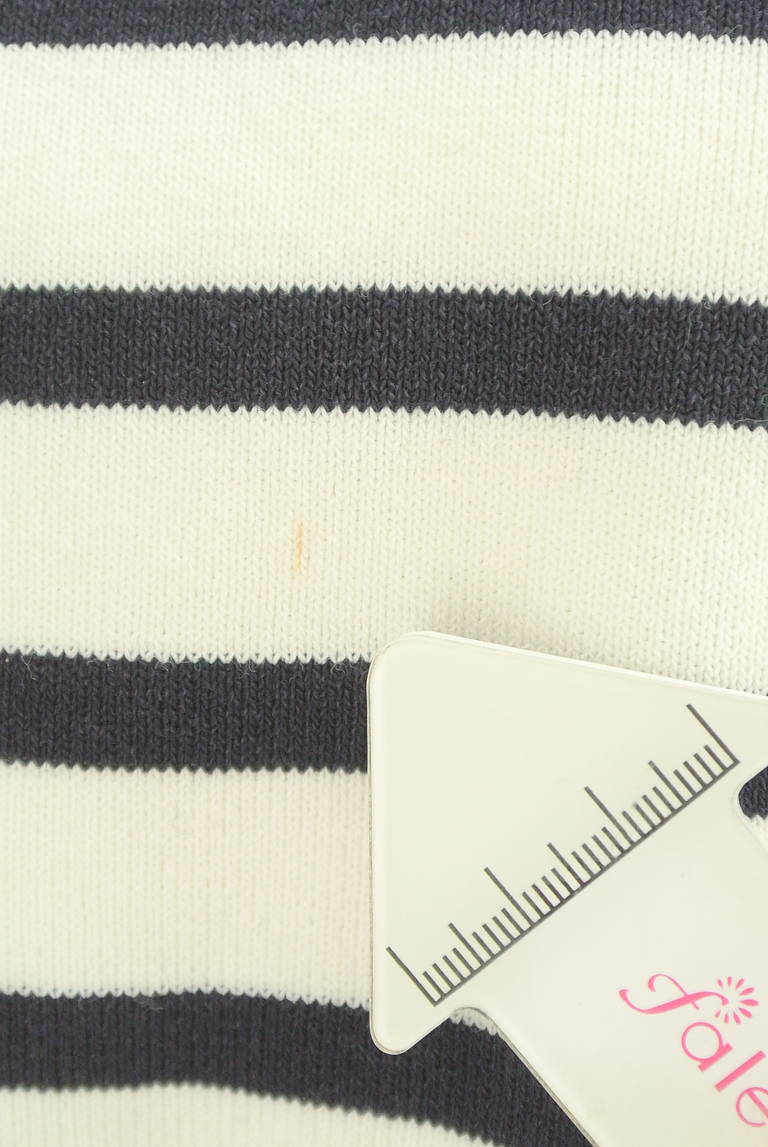 UNITED ARROWS（ユナイテッドアローズ）の古着「商品番号：PR10305503」-大画像5