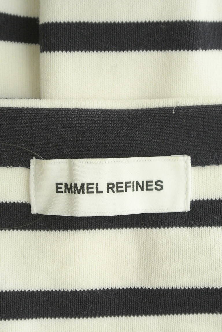 UNITED ARROWS（ユナイテッドアローズ）の古着「商品番号：PR10305503」-大画像6