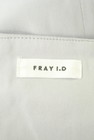 FRAY I.D（フレイアイディー）の古着「商品番号：PR10305504」-6