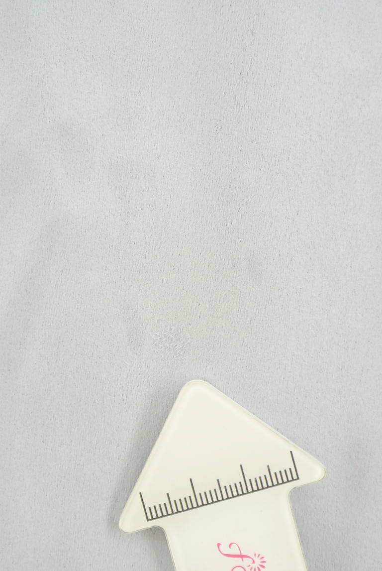 FRAY I.D（フレイアイディー）の古着「商品番号：PR10305504」-大画像5