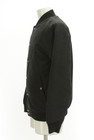 MAISON KITSUNE（メゾン キツネ）の古着「商品番号：PR10305505」-3