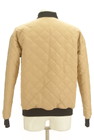 MAISON KITSUNE（メゾン キツネ）の古着「商品番号：PR10305505」-5