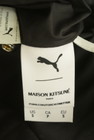 MAISON KITSUNE（メゾン キツネ）の古着「商品番号：PR10305505」-6
