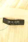 MICHEL KLEIN（ミッシェルクラン）の古着「商品番号：PR10305508」-6