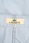 LACOSTE（ラコステ）の古着「商品番号：PR10305510」-6