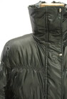 LAUTREAMONT（ロートレアモン）の古着「商品番号：PR10305514」-5