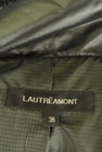 LAUTREAMONT（ロートレアモン）の古着「商品番号：PR10305514」-6