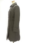 iCB（アイシービー）の古着「商品番号：PR10305515」-3