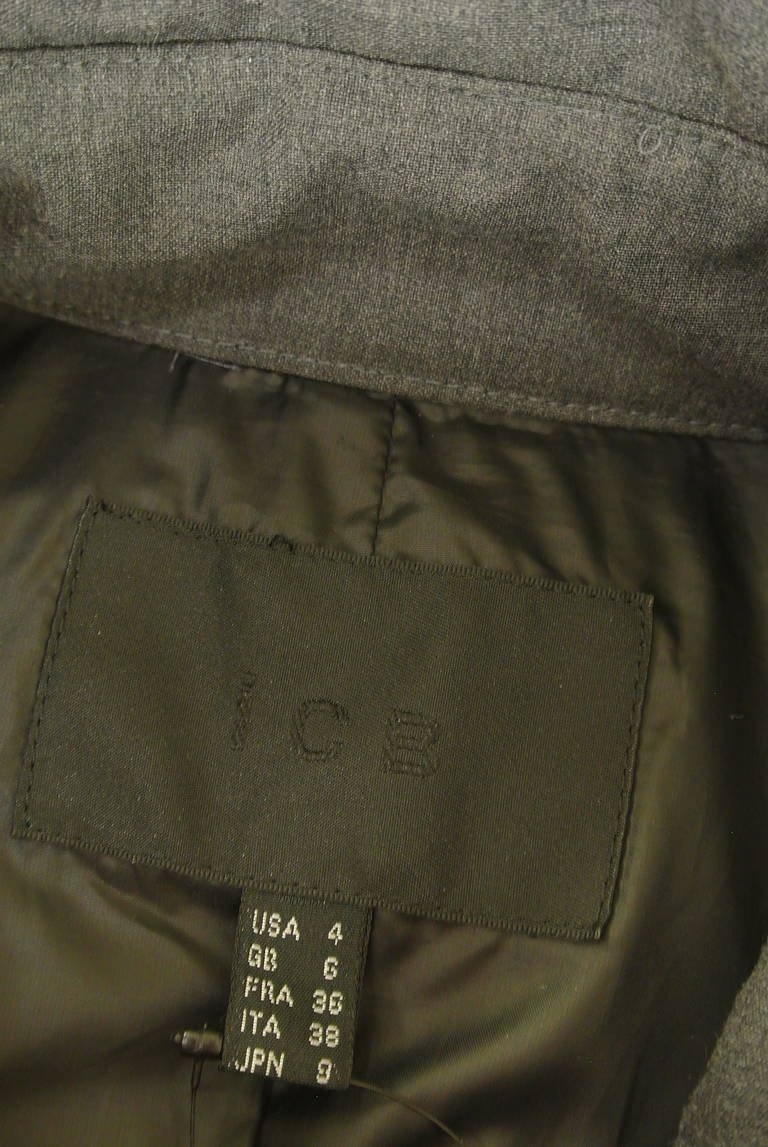 iCB（アイシービー）の古着「商品番号：PR10305515」-大画像6