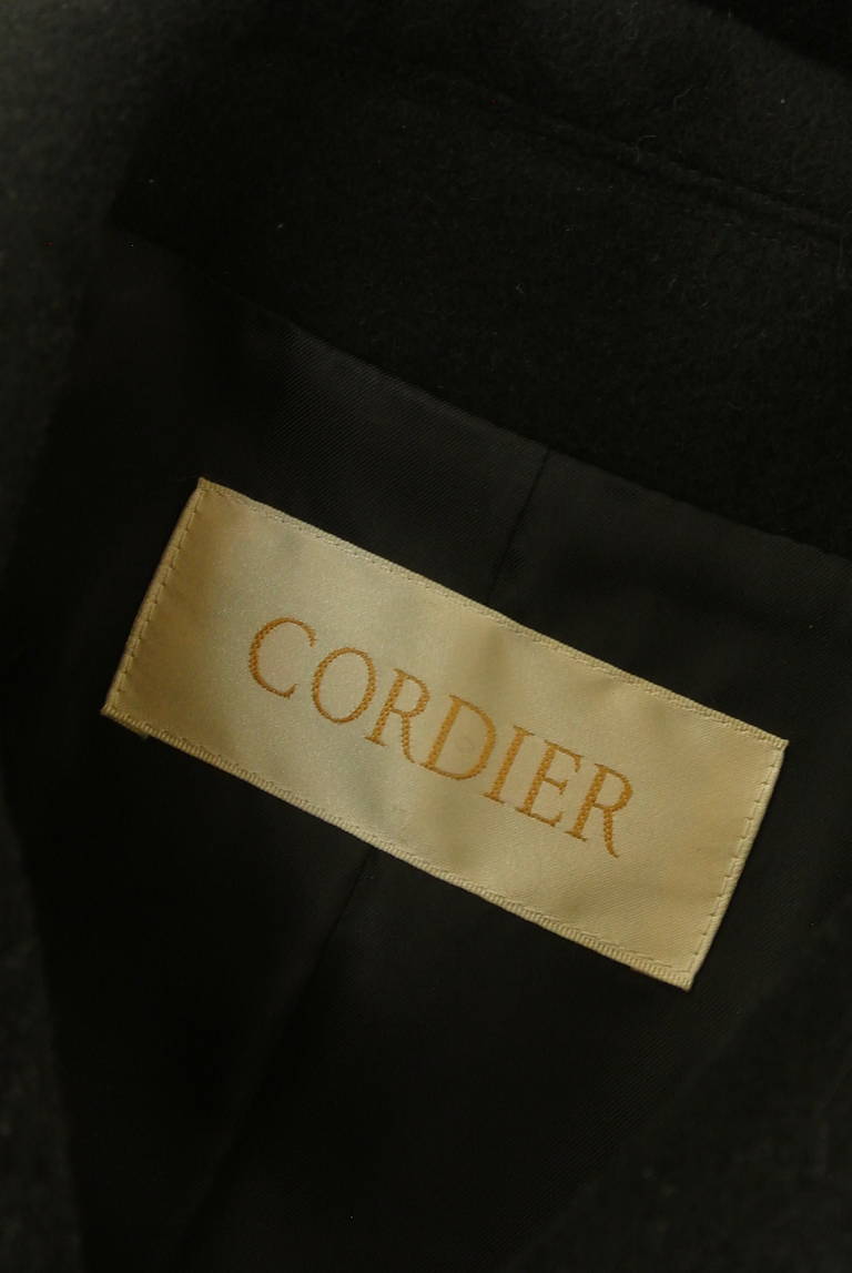 CORDIER（コルディア）の古着「商品番号：PR10305516」-大画像6