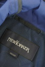 NEW YORKER（ニューヨーカー）の古着「商品番号：PR10305517」-6