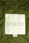 MACKINTOSH PHILOSOPHY（マッキントッシュ フィロソフィー）の古着「商品番号：PR10305518」-6