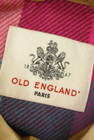 OLD ENGLAND（オールドイングランド）の古着「商品番号：PR10305519」-6