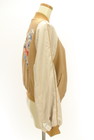 MURUA（ムルーア）の古着「商品番号：PR10305523」-4