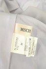 MISCH MASCH（ミッシュマッシュ）の古着「商品番号：PR10305526」-6