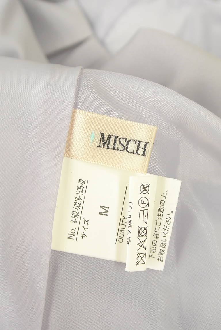 MISCH MASCH（ミッシュマッシュ）の古着「商品番号：PR10305526」-大画像6